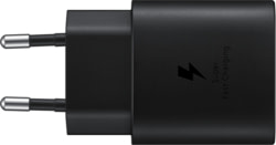 Product image of Samsung EP-TA800XBEGWW