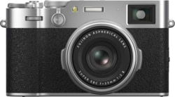 Fujifilm 16821793 tootepilt