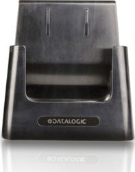 Product image of Datalogic 94A150099