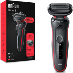 Product image of Braun 51-R1000s