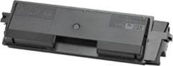 Product image of Kyocera 1T02KV0NL0