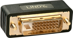 Product image of Lindy 41098