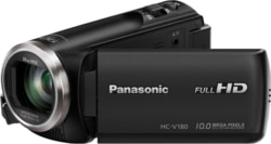 Product image of Panasonic HCV180EGK