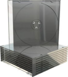 MediaRange BOX21-M tootepilt