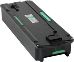 Product image of Ricoh 416890