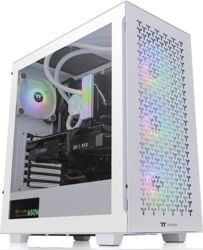 Thermaltake CA-1S3-00M6WN-03 tootepilt