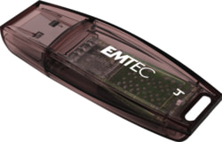 EMTEC ECMMD4GC410 tootepilt