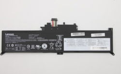 Product image of Lenovo 00HW027