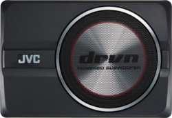 Product image of JVC CW-DRA8