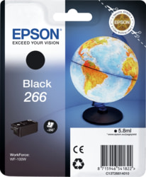 Epson C13T26614010 tootepilt