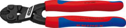 Product image of Knipex 71 02 200