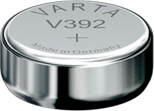 Product image of VARTA 00392101401