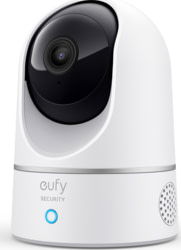 Product image of Eufy EIK