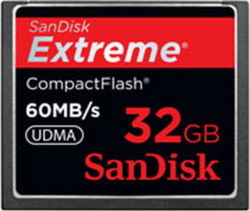 Product image of SanDisk SDCFXSB-032G-G46