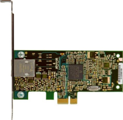 Product image of Dell 540-11365