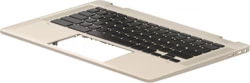 HP M47697-A41 tootepilt