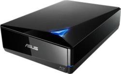 Product image of ASUS 90DD0210-M29000