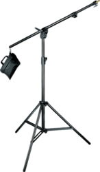 Product image of MANFROTTO 420B