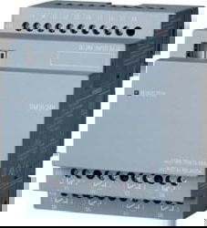 SIEMENS 6ED1055-1NB10-0BA2 tootepilt