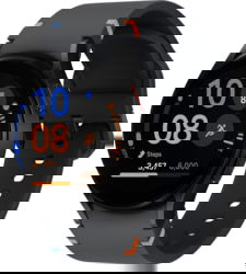 Samsung SM-R861NZKAEUE tootepilt