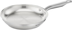 Tefal E4920625 tootepilt