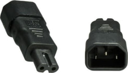 Product image of MicroConnect PE147AD