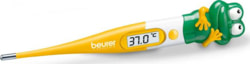 Product image of Beurer 950.05