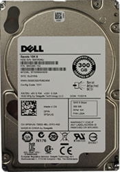 Product image of Dell PGHJG