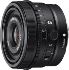 Product image of Sony SEL24F28G.SYX