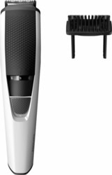 Product image of Philips BT3206/14