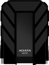 Product image of Adata AHD710P-4TU31-CBK
