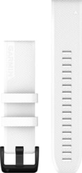 Garmin 010-12901-01 tootepilt