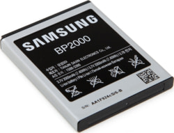 Product image of Samsung AD43-00226A