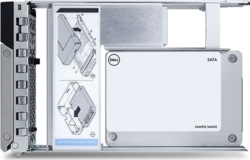 Dell 345-BDGB tootepilt