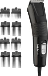 Babyliss E756E tootepilt