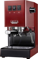 Gaggia 886948112010 tootepilt