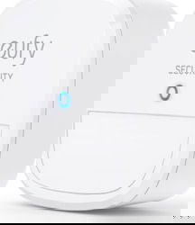Product image of Eufy Security T8910021