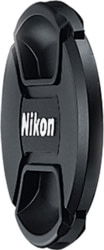 Nikon JAD10401 tootepilt