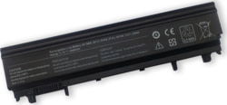 Product image of Dell NVWGM