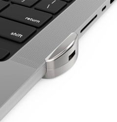 Compulocks MBPR16LDG02 tootepilt