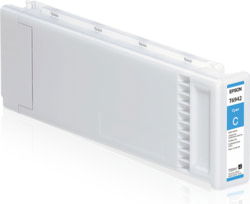 Product image of EPS C13T69420N