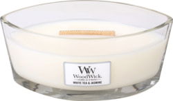WoodWick 76062E tootepilt