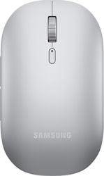 Samsung EJ-M3400DSEGEU tootepilt