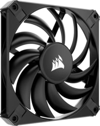 Product image of Corsair CO-9050144-WW