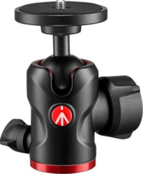 Product image of MANFROTTO MH494