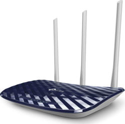 TP-LINK ARCHER-C20 tootepilt