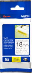 Product image of Brother TZES141