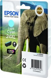 Epson C13T24354012 tootepilt