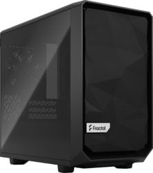 Fractal Design FD-C-MES2N-01 tootepilt