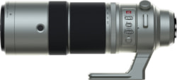 Product image of Fujifilm 16754500